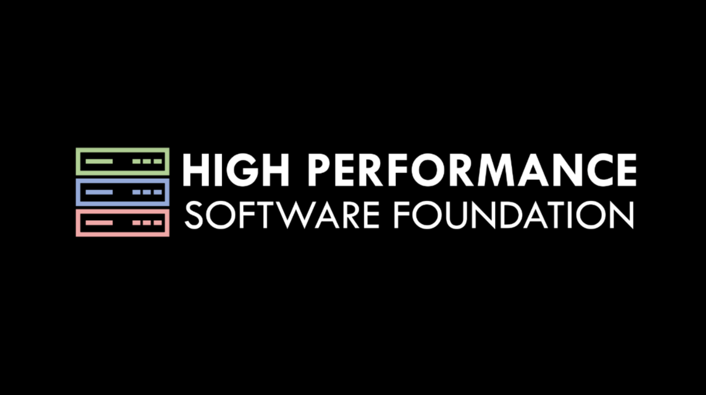 Linux 基金会宣布创立高性能软件基金会，推进 HPC 开源项目发展