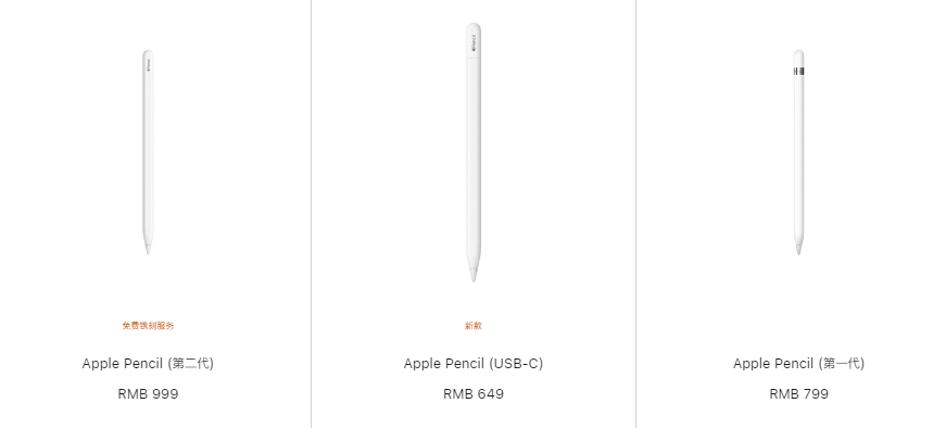知名苹果爆料人：iPad系列或迎全面改革 拟简化产品线提升竞争力