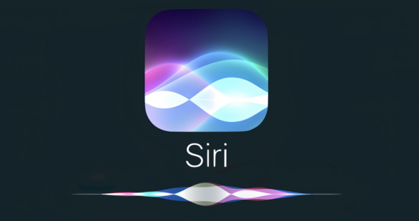 iOS 17.4泄密：苹果正在开发搭载大模型的Siri